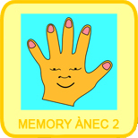 Memory �nec